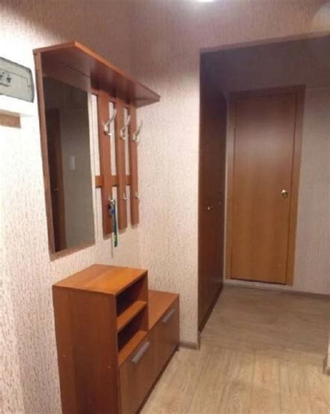 г.Воронеж. Сдам однокомнатную квартиру,длительно. ул Ворошилова дом 23 ...