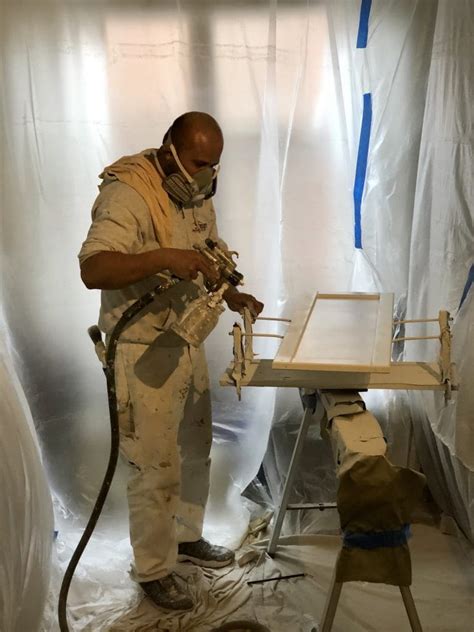 Trade Secrets (Most) Pro Painters Won’t Tell You - HOMMCPS