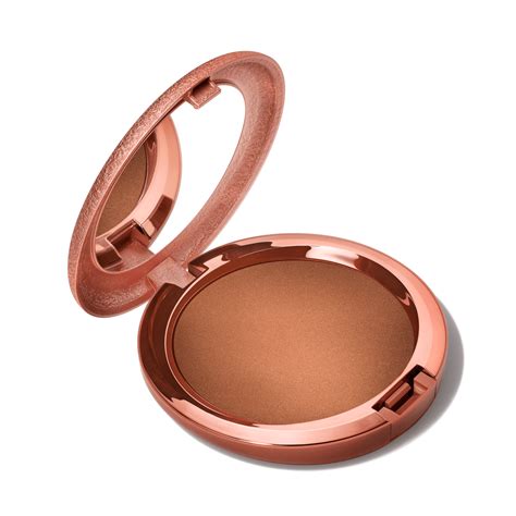 mac_sku_NY0Y07_1x1_0.png?width=1440&height=1440