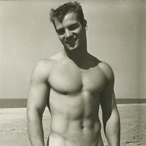 Vintage Male Nude - Etsy Canada