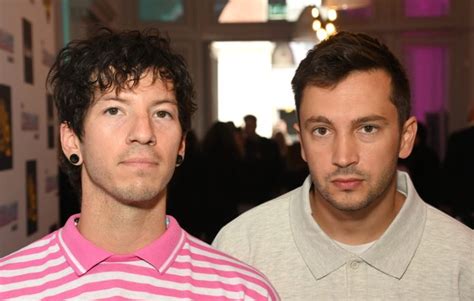 Twenty One Pilots: "Next week, a new chapter begins"