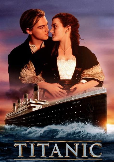 titanic   wrong   rich