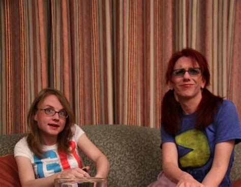 Sadie Hawkins - Wendy Summers Personal Website