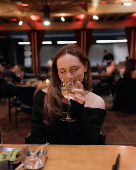 Kouvr (@kouvr) • Instagram photos and videos