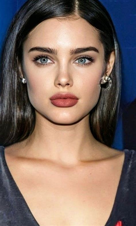 Most Beautiful Eyes, Beautiful Men Faces, Beautiful Women Pictures