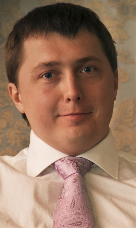 Павел Матвеев, Санкт-Петербург | Поиск информации