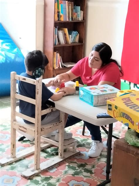 Solyluna -... - Solyluna - Stichting Oog voor Kinderen