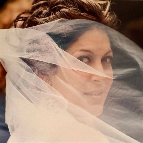 Angela Salinas Obituary - Byron Center, MI