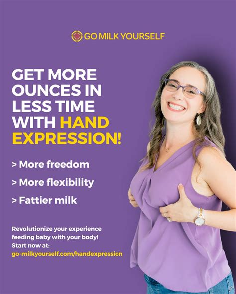 Francie Webb, IBCLC | Doula & Lactation Expert | Plain and simple, hand