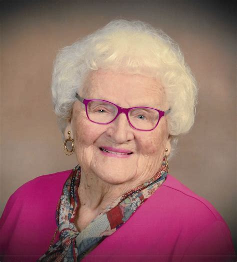 Obituaries | Swanson Peterson Funeral Home