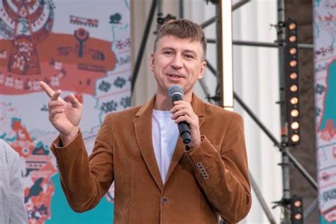 Алексей Ягудин посетит Республику Коми в рамках акции "Достижения ...