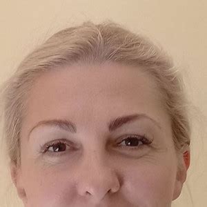 Сотнікова Юлія Іванівна - матеріали користувача «На Урок»