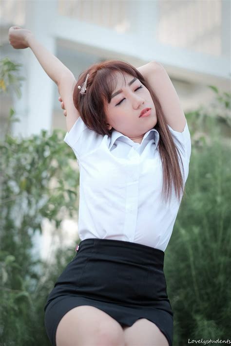 Japanese School Uniform Girl, School Girl Japan, School Girl Dress