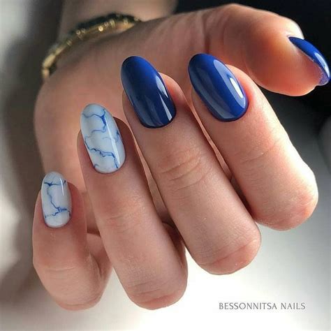 💎💎💎#наращивание ногтей #гель #гель_лак #стразы #shellac #ноготки # ...