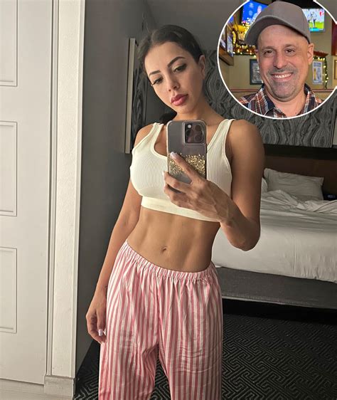 Are 90 Day Fiance's Gino and Jasmine Still Together? Clues | In Touch