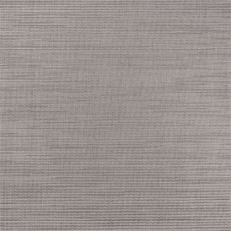Phifertex® Plus Upholstery Metallica Platinum XUP