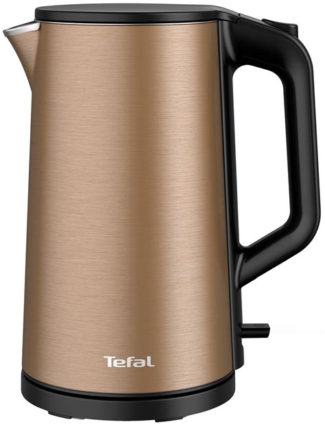 ᐉ Электрочайник Tefal KI583C10 купить по цене 2 599 грн. в Киеве и ...