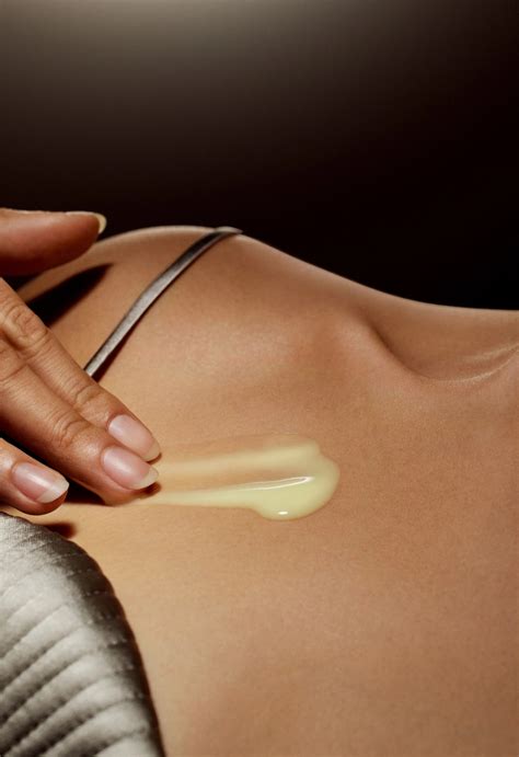 Officials are debating the latest ctdas software update performance 45