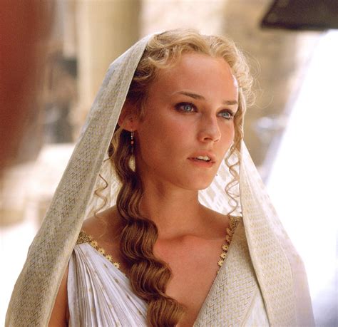 Troy (2004)