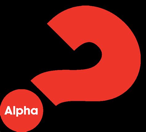 alpha uk explore  christian faith