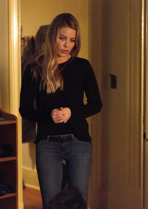Lauren German