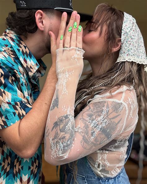 Macy Nicole Walker added a new photo. - Macy Nicole Walker