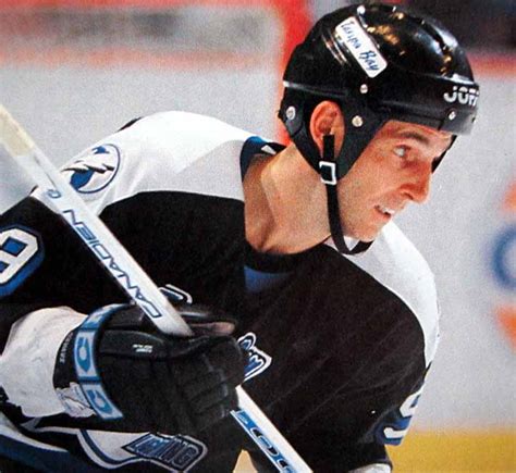 official website  denis savard
