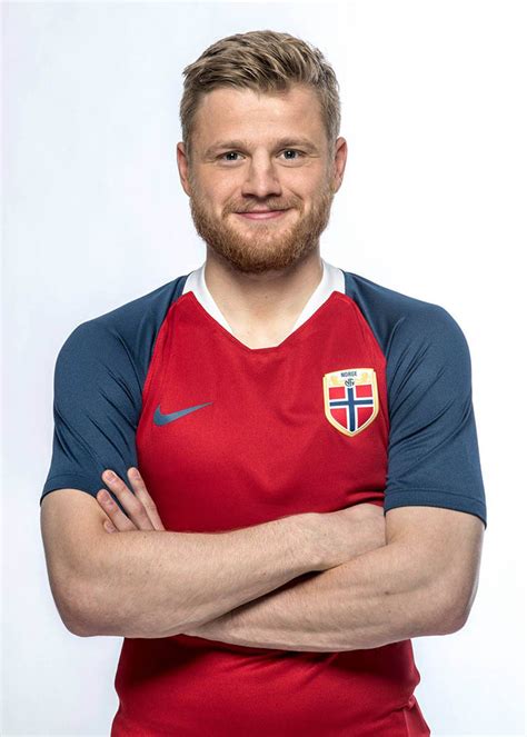 Новая форма сборной Норвегии 2018 | Footykits.ru - Энциклопедия ...