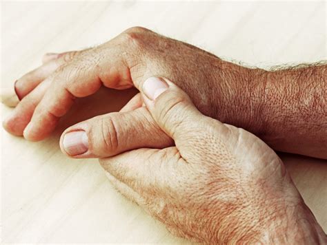 Psoriasis: Causes, Triggers, Symptoms & More | Care Options for Kids
