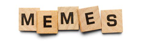 memy  komunikacji marketingowej czyli jak przyciagnac uwage gen