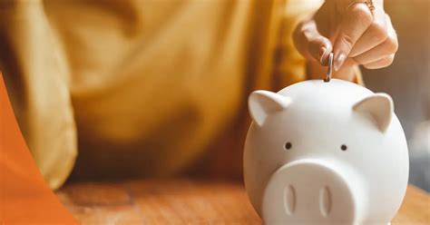 Online Checking Account | Business Loans | IncredibleBank