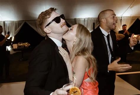 scump net worth 2022