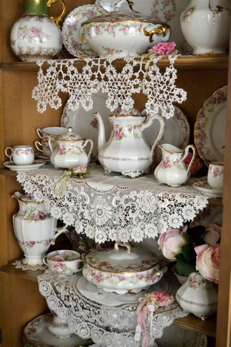 **Country Charm**: Photo