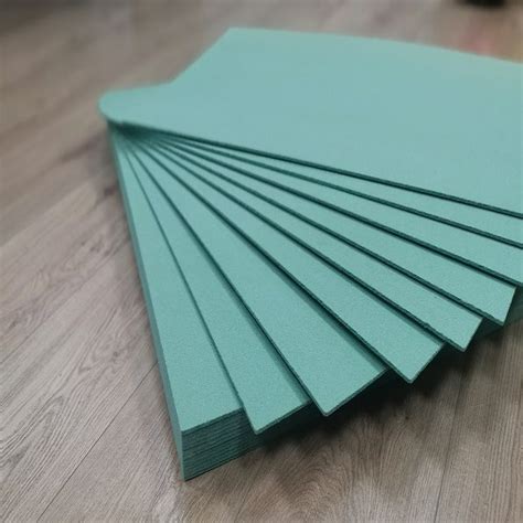 Softboard - City Flooring Centre - CFC Flooring