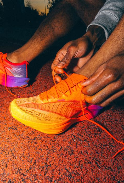 ANTA C202 6 Pro Running Shoes | ANTA Official Website | ANTA US