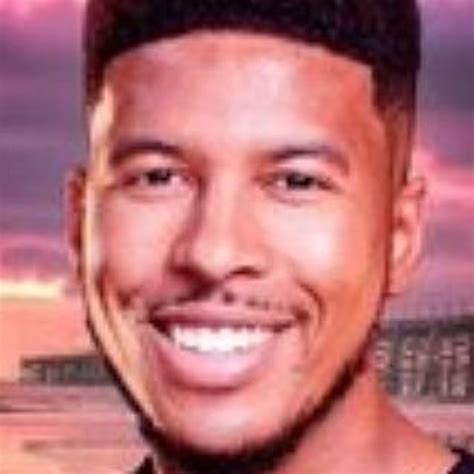 Understanding The Origins Of The Low Tier God Background And The Meaning Behind His Viral Catchphrases 1