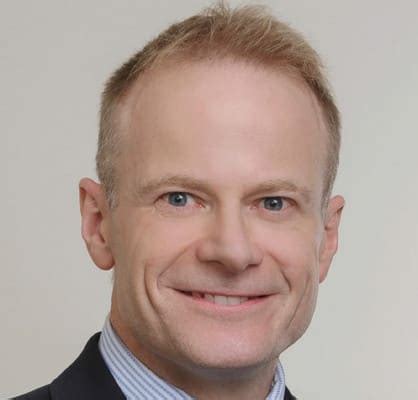 The Pathologist | The Pathologist