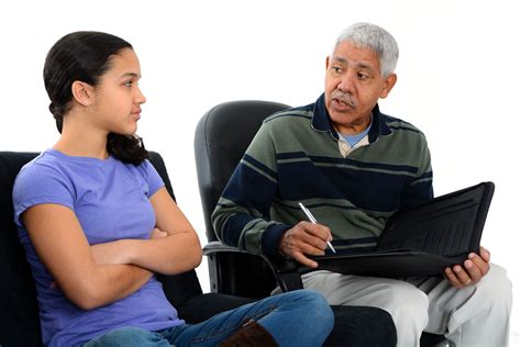 Mable home care services are helping seniors live independently 5