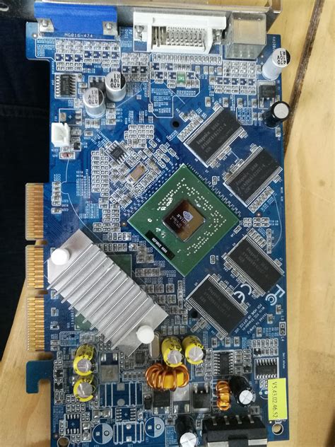 Some old nudes : r/pcmasterrace