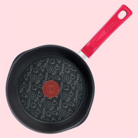 Chefclub by Tefal | Chefclub