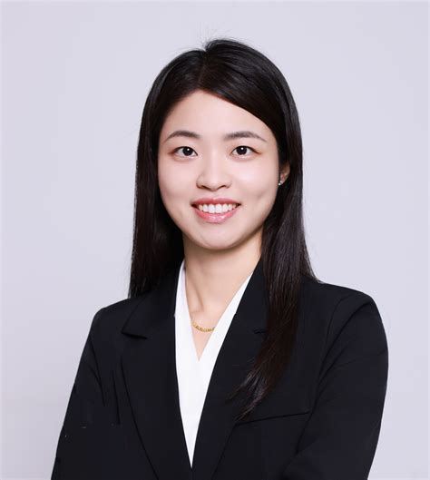 Yuqin Lin | Homepage