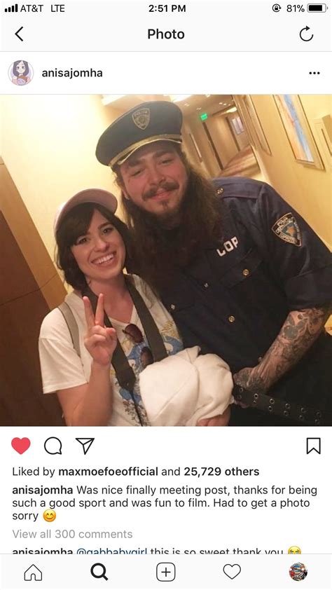 4976 best r/idubbbz images on Pholder | You guys think Ian could