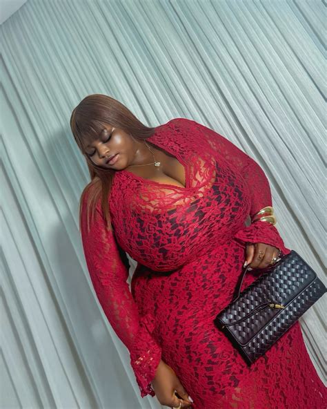 AYOMIDE CHASE (@ayomide_chase_) • Instagram photos and videos