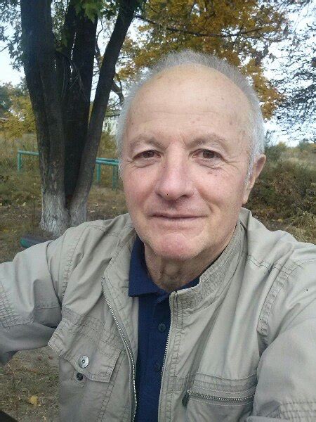 Петрик Пяточкин | ВКонтакте