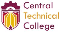 Pretoria Campus - Central Technical College
