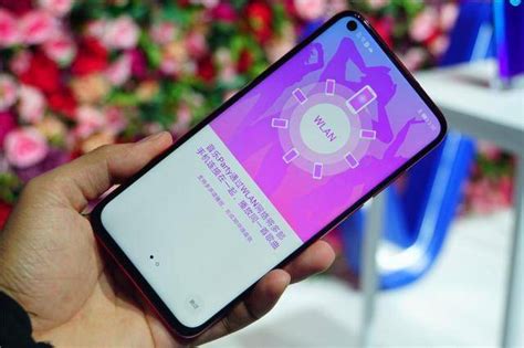 Обзор Huawei nova 5i (Хуавей Нова 5i): характеристики, цена - Рейтинг ...