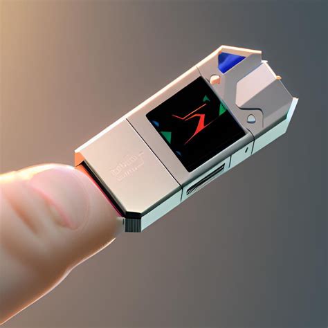 Bezpieczne przechowywanie kryptowalut – Recenzja Ledger Nano X ...