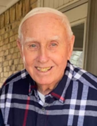 Norman Ray Ross Obituary - 2023 - West Oaks Funeral Home