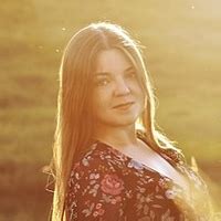 Елена Назарова, 35 лет, Санкт-Петербург, Россия
