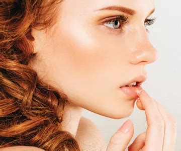 Wax For Hair: Style The Right Way